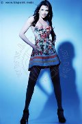 Foto Incontro Madame Flavia Transescort Lione - 185