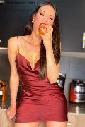 Foto Incontro Madame Flavia Transescort Lione - 23