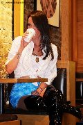 Foto Incontro Madame Flavia Transescort Lione - 7