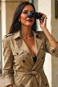 Foto Incontro Madame Flavia Transescort Lione - 1