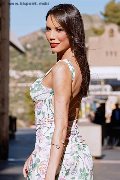 Foto Incontro Madame Flavia Transescort Lione - 3