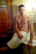 Foto Incontro Magic Mike Boys Matera - 20