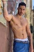 Foto Incontro Magic Mike Boys Matera - 3