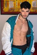 Foto Incontro Magic Mike Boys Matera - 1