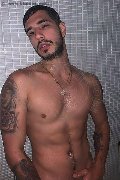 Foto Incontro Magic Mike Boys Matera - 9