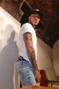 Foto Incontro Magic Mike Boys Matera - 25