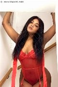 Foto Incontro Malena Escort Cuneo - 7