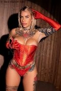 Foto Incontro Manuela Blond Escort L'aquila - 6