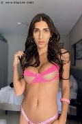Foto Incontro Maria Cris Trans Milano - 13