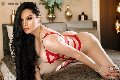 Foto Incontro Marianna Tx Transescort Palermo - 21