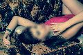 Foto Incontro Marina Love Escort Faenza - 6