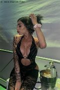 Foto Incontro Martina Napoletana Transescort Napoli - 6
