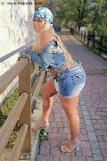 Foto Incontro Marzia Righi Transescort Reggio Emilia - 7