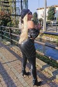 Foto Incontro Marzia Righi Transescort Reggio Emilia - 4