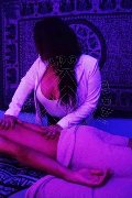 Foto Incontro Maya Massaggiatrice Transescort Parigi - 10