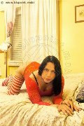 Foto Incontro Melissa Lia Transescort Crotone - 7