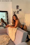 Foto Incontro Mia Girl Asti - 6