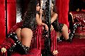 Foto Incontro Mikaella Pimentell Pornostar Transescort Milano - 48