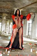 Foto Incontro Miranda Pinocchio Pornostar Transescort Genova - 10
