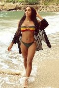 Foto Incontro Mirella Brasiliana Trans Novara - 2