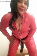 Foto Incontro Miss Halina Mistress Gorizia - 6