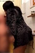 Foto Incontro Miss Halina Mistress Gorizia - 9