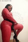 Foto Incontro Miss Halina Mistress Gorizia - 4