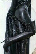 Foto Incontro Mistress Dea Isabella Mistress Messina - 32