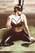 Foto Incontro Mistress Charlotte Mistress Bologna - 1