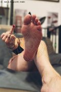 Foto Incontro Mistress Charlotte Mistress Bologna - 8