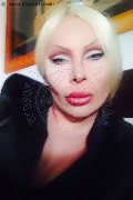 Foto Incontro Monique Trans Cassano Delle Murge - 14