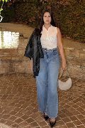 Foto Incontro Mya Escort Pescara - 3