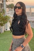 Foto Incontro Mya Escort Pescara - 1