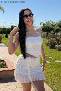 Foto Incontro Mya Girl Pescara - 4