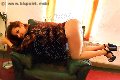 Foto Incontro Nadya New Escort M�hlhausen In Th�ringen - 6