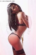 Foto Incontro Naomi Transescort Porto Sant'elpidio - 33