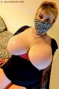 Foto Incontro Natalia Milf Escort Modena - 10