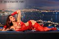 Foto Incontro Natty Natasha Colucci Transescort Latina - 56