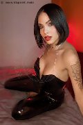 Foto Incontro Nick Miller Transescort Verona - 26
