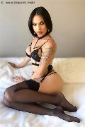 Foto Incontro Nick Miller Transescort Verona - 73