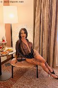 Foto Incontro Nick Miller Transescort Verona - 39