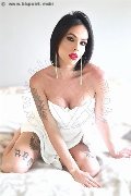 Foto Incontro Nick Miller Transescort Verona - 103