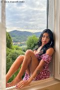 Foto Incontro Nicole Andrade Trans Cagliari - 131