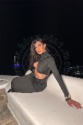 Foto Incontro Nicole Andrade Trans Milano - 95