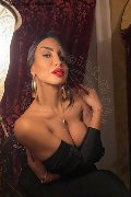 Foto Incontro Nicole Andrade Trans Milano - 150