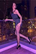 Foto Incontro Nicole Andrade Trans Milano - 50
