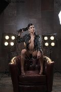 Foto Incontro Nicole Andrade Trans Milano - 101
