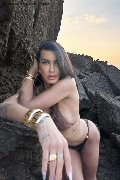Foto Incontro Nicole Andrade Trans Milano - 81
