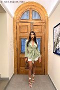 Foto Incontro Nicole Andrade Trans Milano - 122