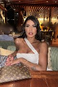 Foto Incontro Nicole Andrade Trans Milano - 159